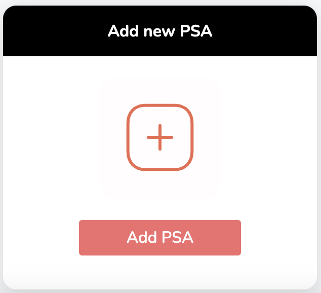 Knowledge Base